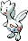 Togetic