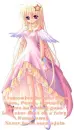 Star Princess