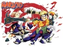 naruto,sasuke,kakashi&sakura