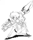 ranbit