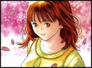 sakura pettles