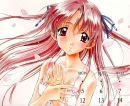 calander girl