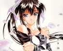 calander girl2