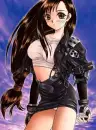 tifa