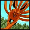 fox demon