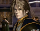 sad look