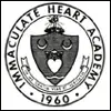 iha logo