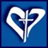 iha logo