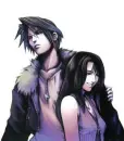 cute couple