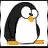 penguine