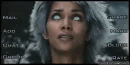 X-men