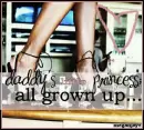 lilprincess