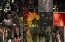 jasam