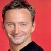 Clinton Kelly