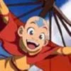 Aang