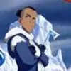 Sokka