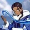 Katara