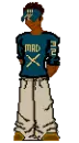 Guy
