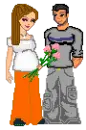 couple