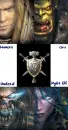 Warcraft 3 Reign Of Chaos