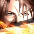 So Cool