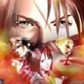 Final Fantasy 8