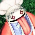 Quina Quen from Final Fantasy 9