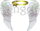 heartangel