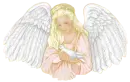 angelpaloma