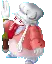 Quina