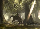 link 