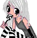 anime1