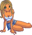 anime2