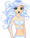 anime13