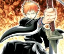 ichigo