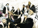 bleach pic