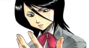 rukia