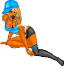 anima79
