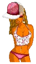tanime2
