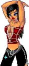 tanime5