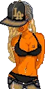 tanime10