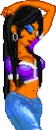 tanime13