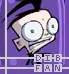 Dib
