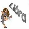 libragirl