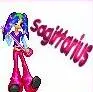 sagittariusgirl