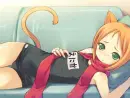 animecatgirl