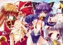 anime3girls