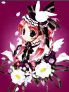 animegirl