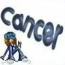cancergirl