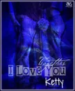 ketty